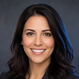 Ara, SI Assistant